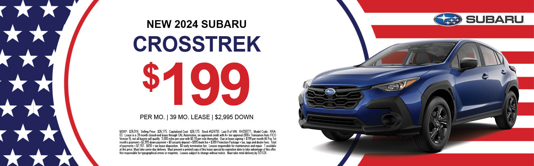 East Hills Special Offers East Hills Auto Group