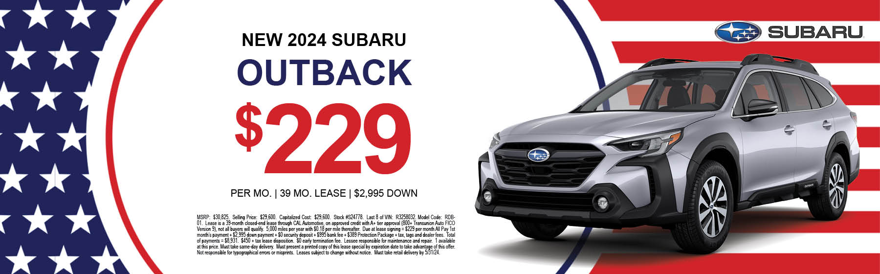 East Hills Special Offers East Hills Auto Group