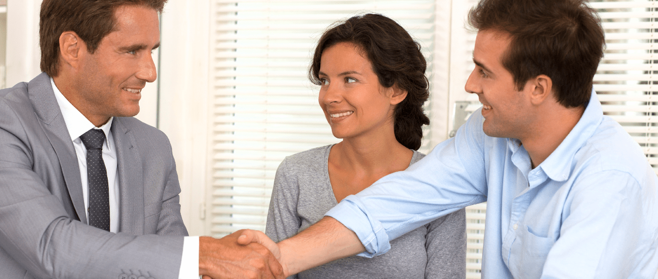 Used Toyota Cars for Sale near Milpitas, CA Fremont Toyota