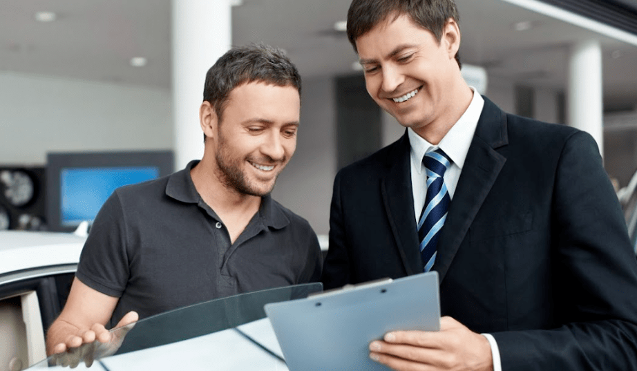 Used Toyota Cars for Sale near Milpitas, CA Fremont Toyota