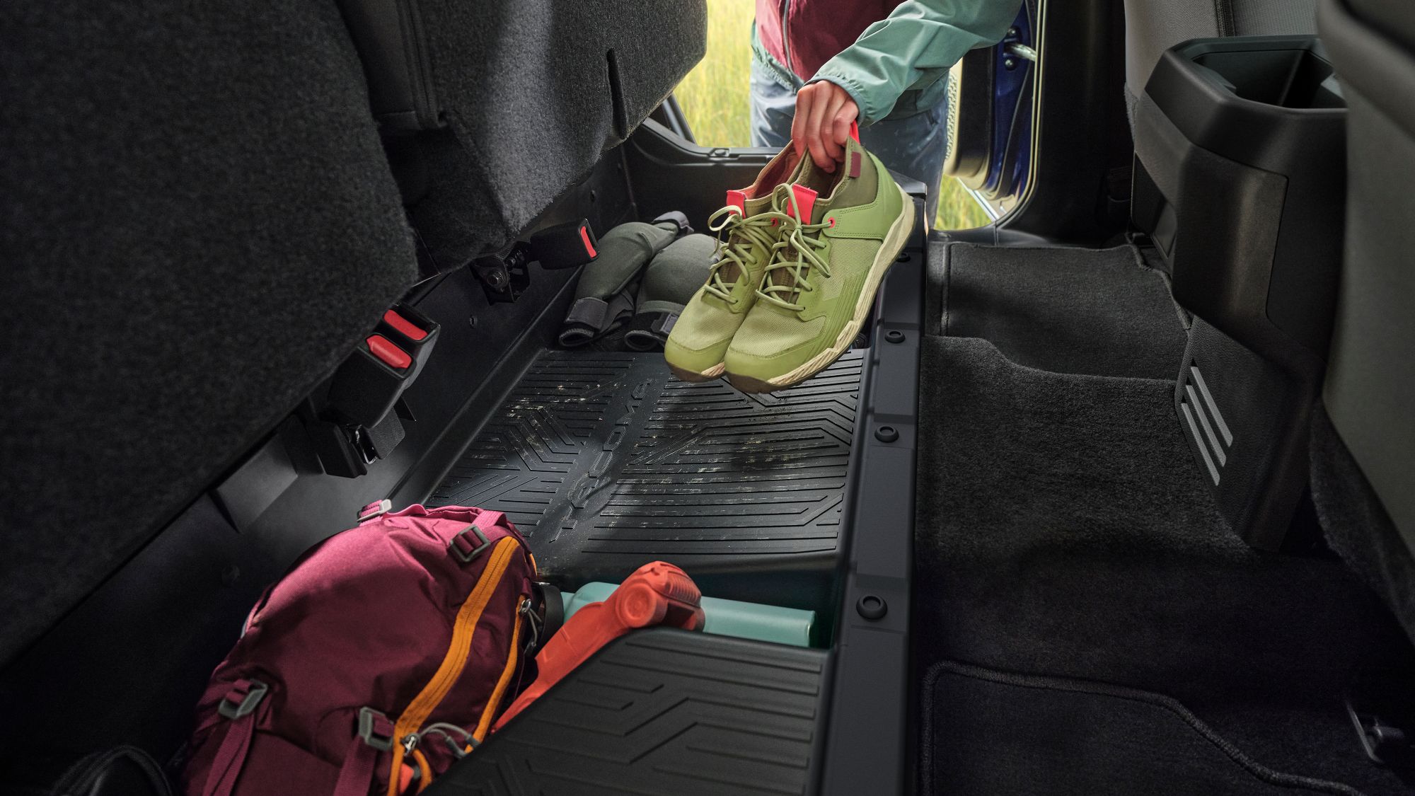 2024 Toyota for Sale near Pomeroy, OH Don Wood Toyota