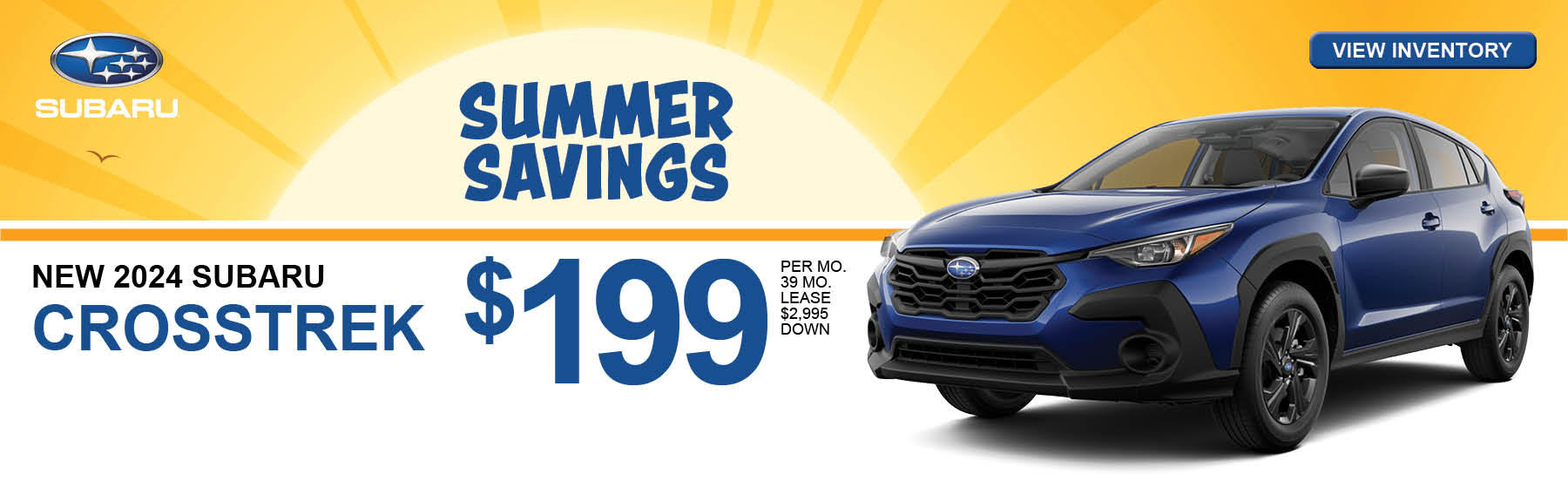 East Hills Special Offers East Hills Auto Group