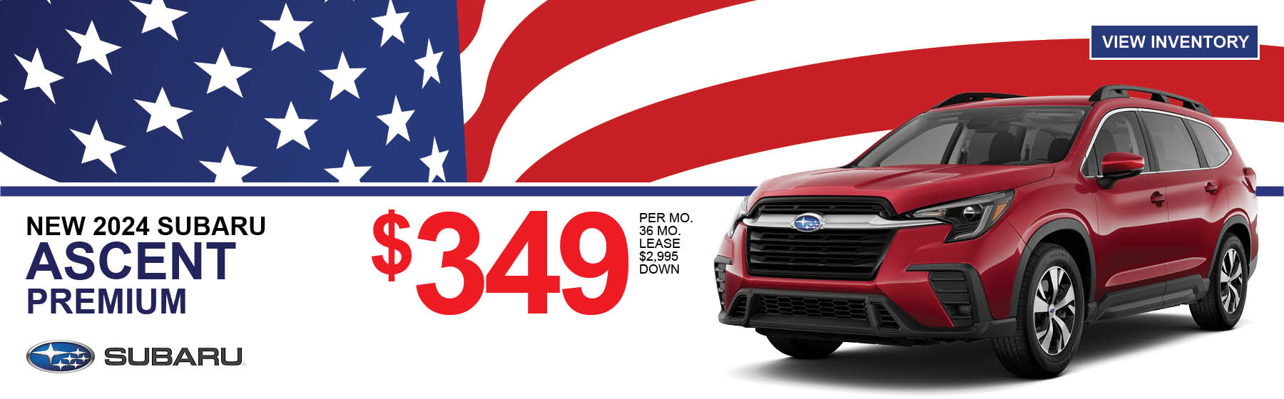 East Hills Special Offers East Hills Auto Group