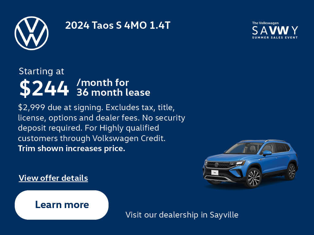 East Hills Special Offers East Hills Auto Group