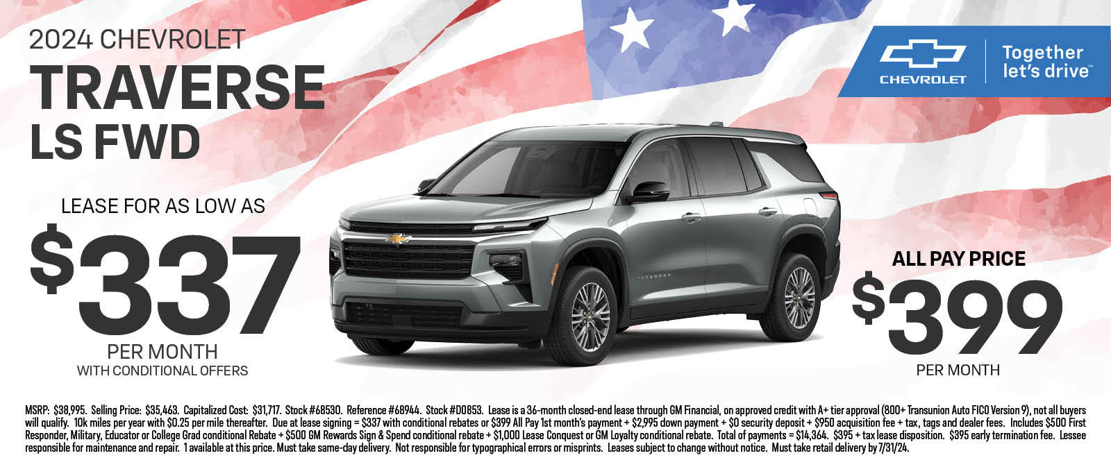 East Hills Special Offers East Hills Auto Group