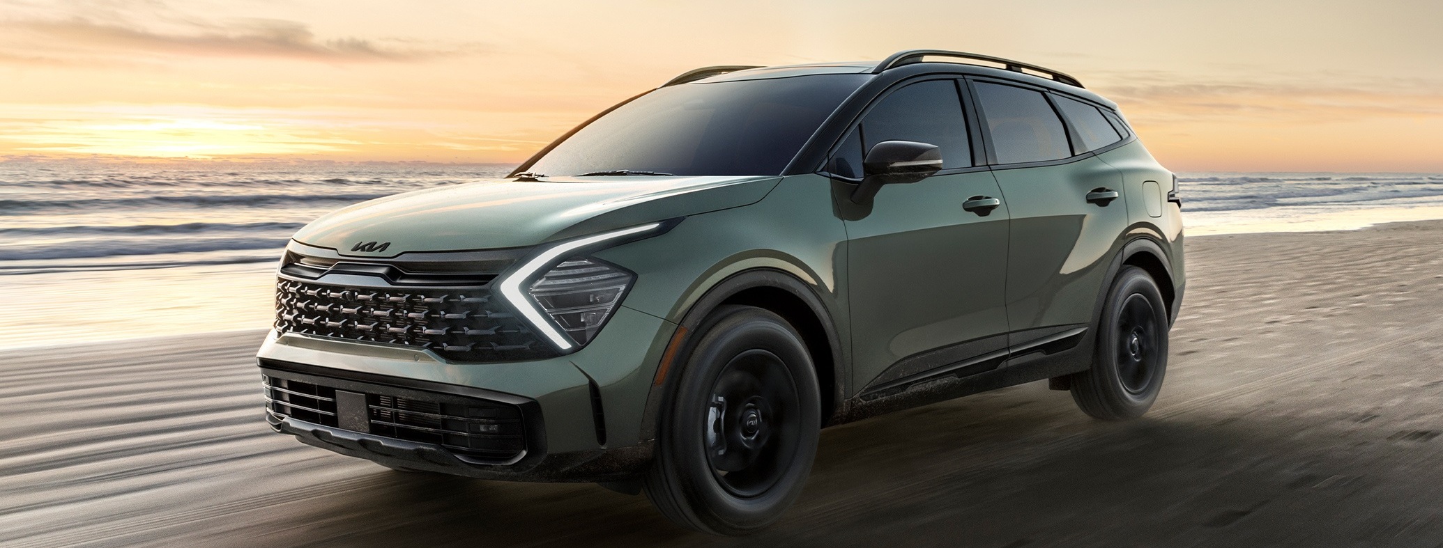 2025 Car Calendars For Sale Aurora Il Robert Lee