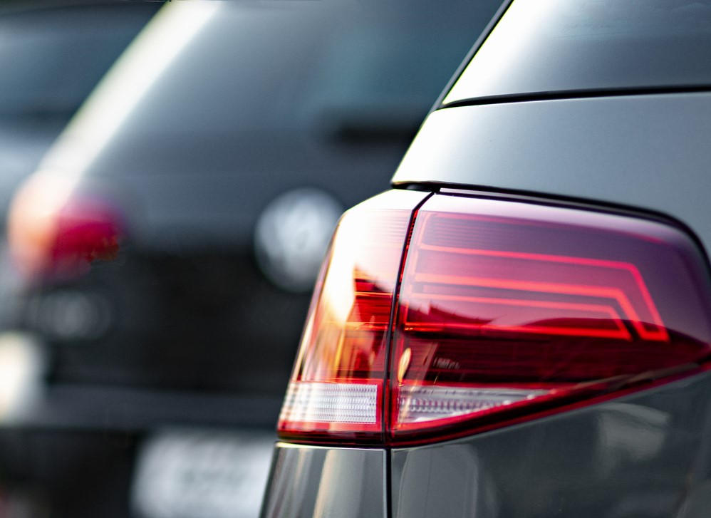 Affordable Used Vehicles Under 15,000 For Sale in Southaven, MS