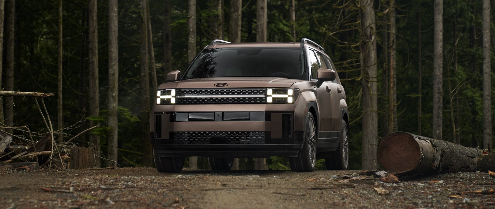 Hyundai Dealer near Levittown PA Burlington Hyundai