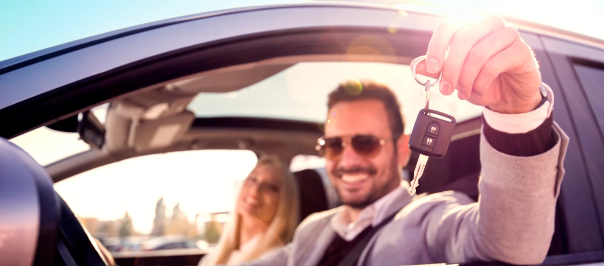 Affordable Used Cars for Sale near Fort McMurray, AB iDrive