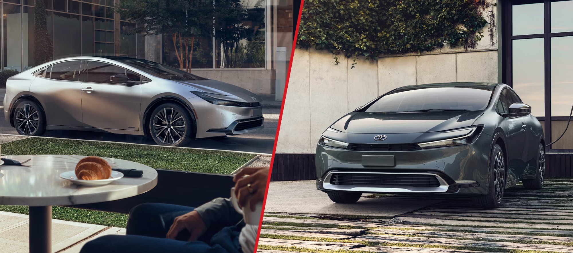 Affordable Cars With Good Gas Mileage Grand Junction, CO