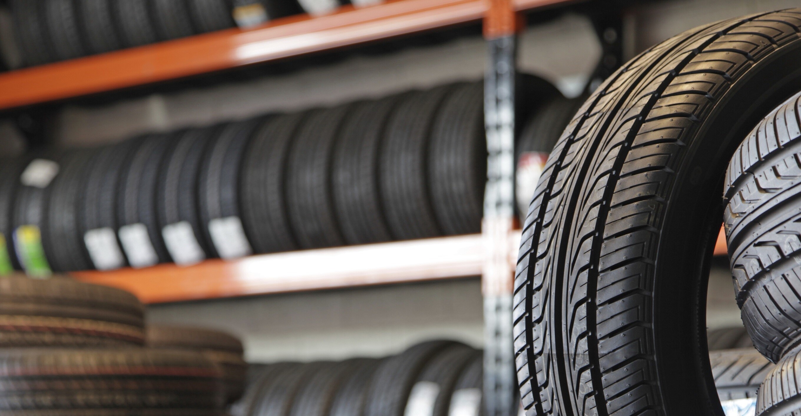 How to Change a Flat Tire in Elgin, IL McGrath Nissan