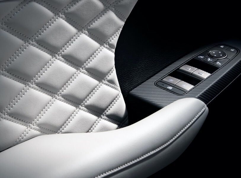 2024 Mitsubishi Outlander Lease in Skowhegan, ME Cold Brook Mitsubishi