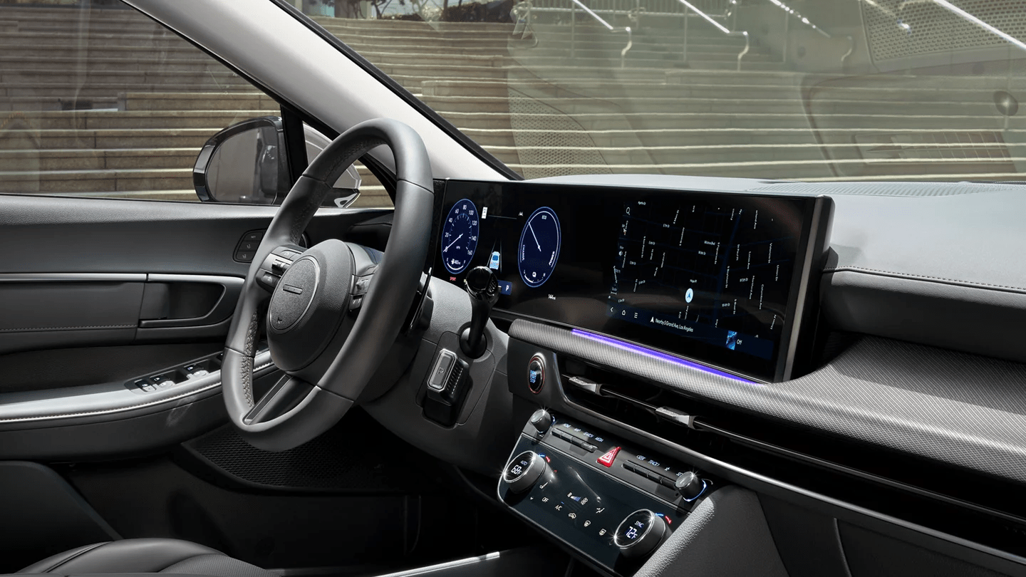 2025 Hyundai SONATA for Sale near Catonsville, MD Antwerpen Hyundai