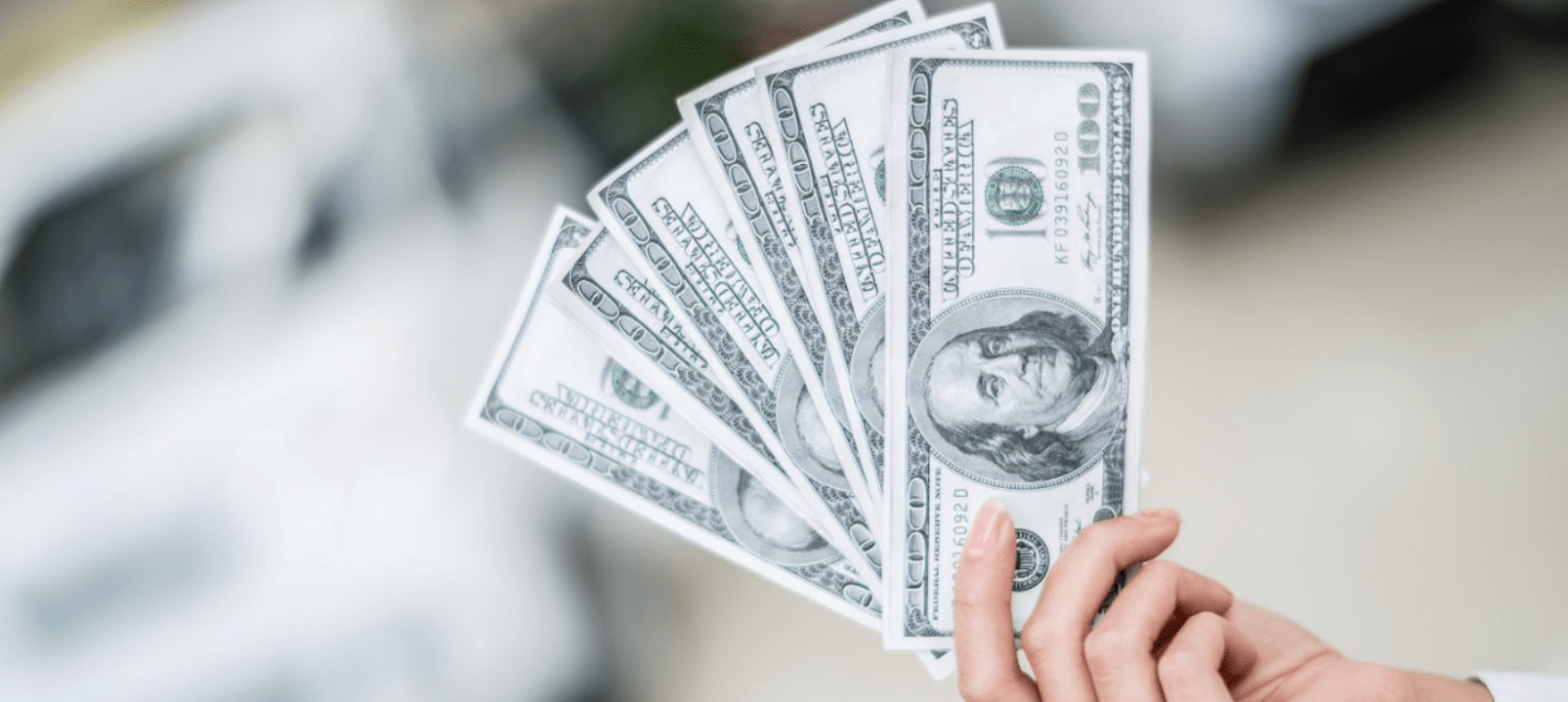 Bad Credit Car Loans near Worcester, MA Midstate Mitsubishi