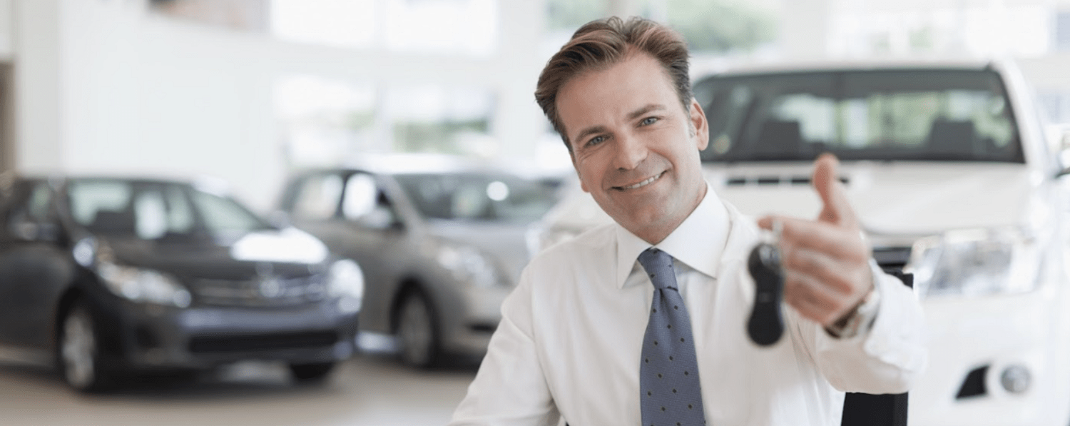 Bad Credit Car Loans near Worcester, MA Midstate Mitsubishi