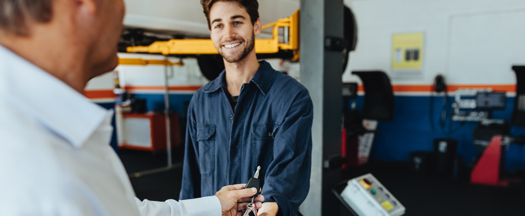 The Importance of Routine Maintenance in Sayre, PA Williams Subaru Sayre