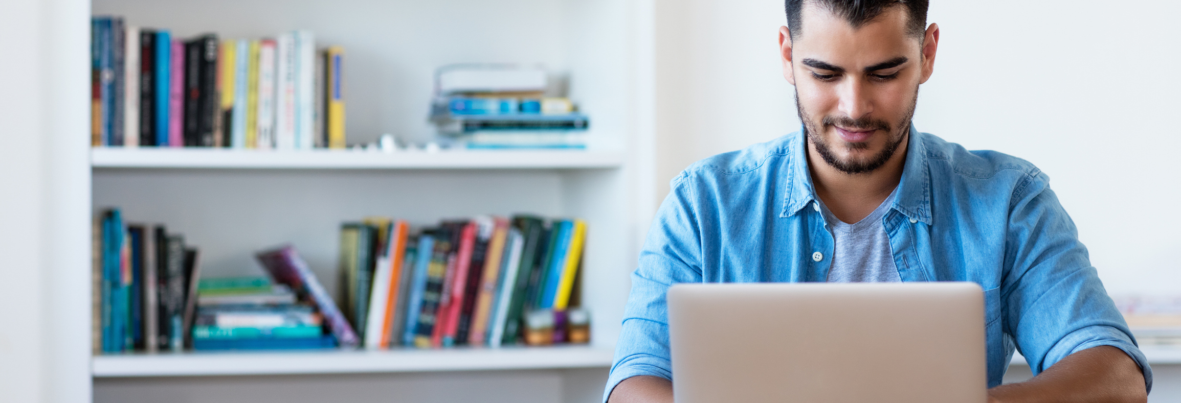 Honda Cabin Air Filter Replacement near Newark, NJ Metro Honda