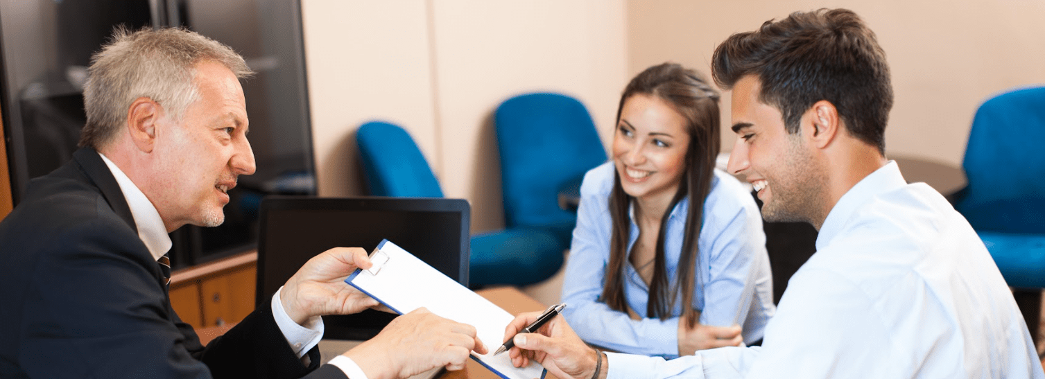 Lexus Dealer near Fort Stewart, GA Chatham Parkway Lexus