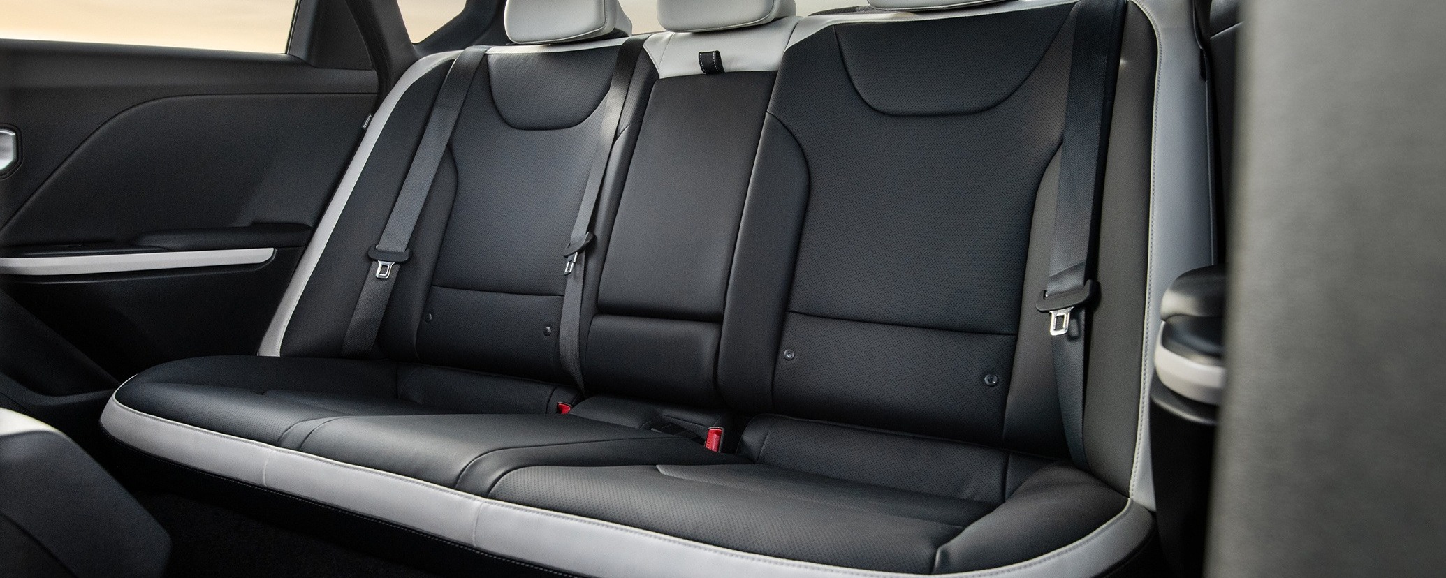 2025 Kia K4 Lease in St. Charles, IL McGrath Kia of St. Charles