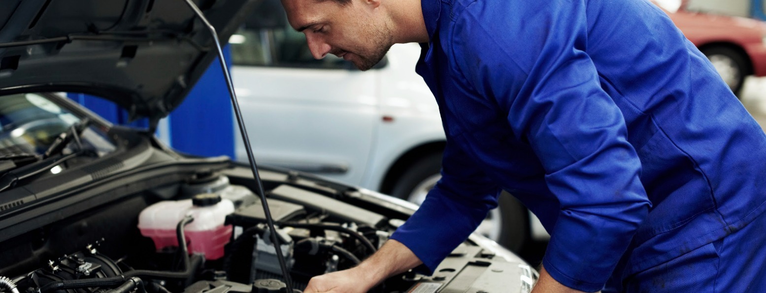 Volkswagen Recall Check and Repair near Queens, NY Brooklyn Volkswagen