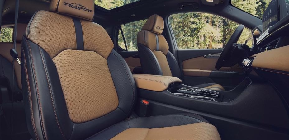 2026 Honda Passport First Look near Houston, TX Honda of Tomball