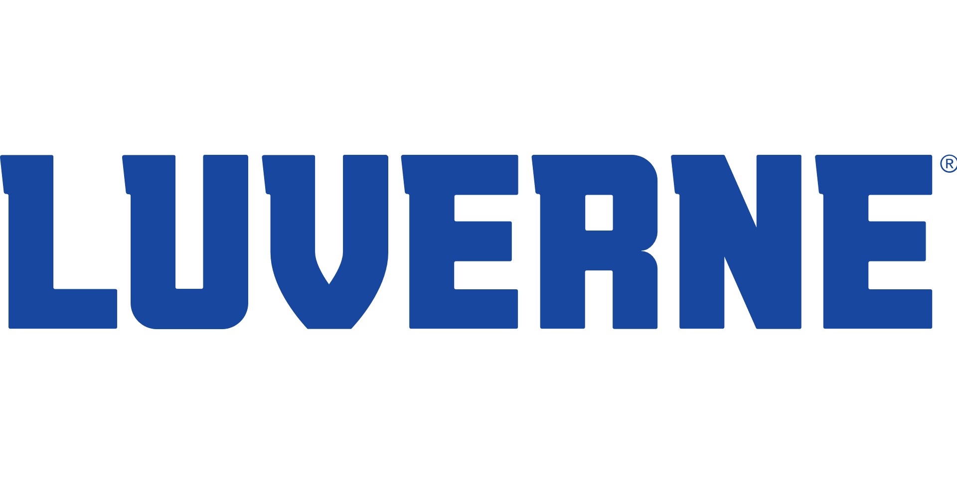 RUNNING BOARDS Dealer Options