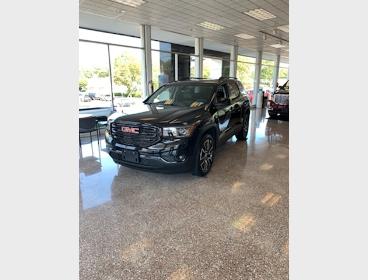 Kern Motor Co Dealership in Winchester, VA - CARFAX