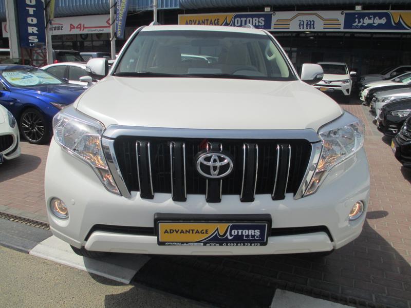 50+ Used Cars in Advantage Motors Used Car Dealer Abu Dhabi UAE,