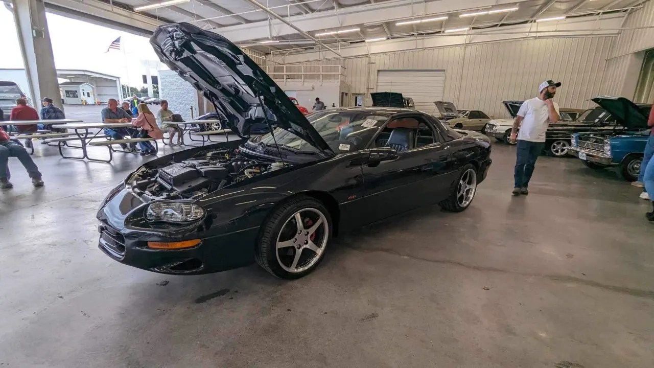 News Dealers Auto Auction Group