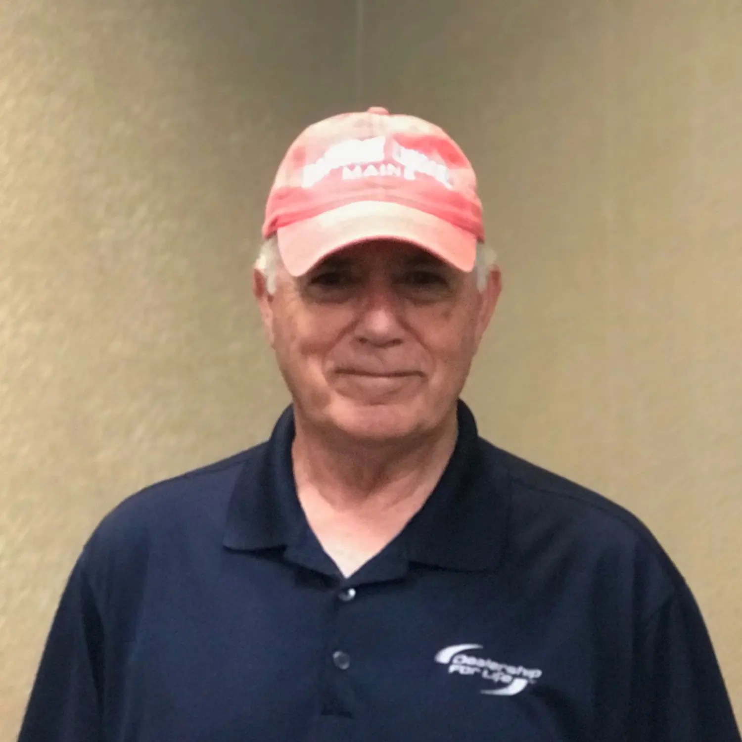 Roy Olive Dealership For Life