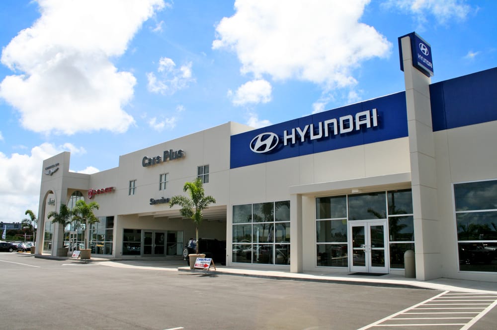 DealerSocket helps Cars Plus Guam increase loyalty DealerSocket