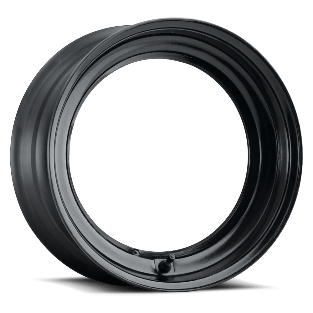 14.5X6 DEMOUNTABLE RIM Dealers Tire Supply