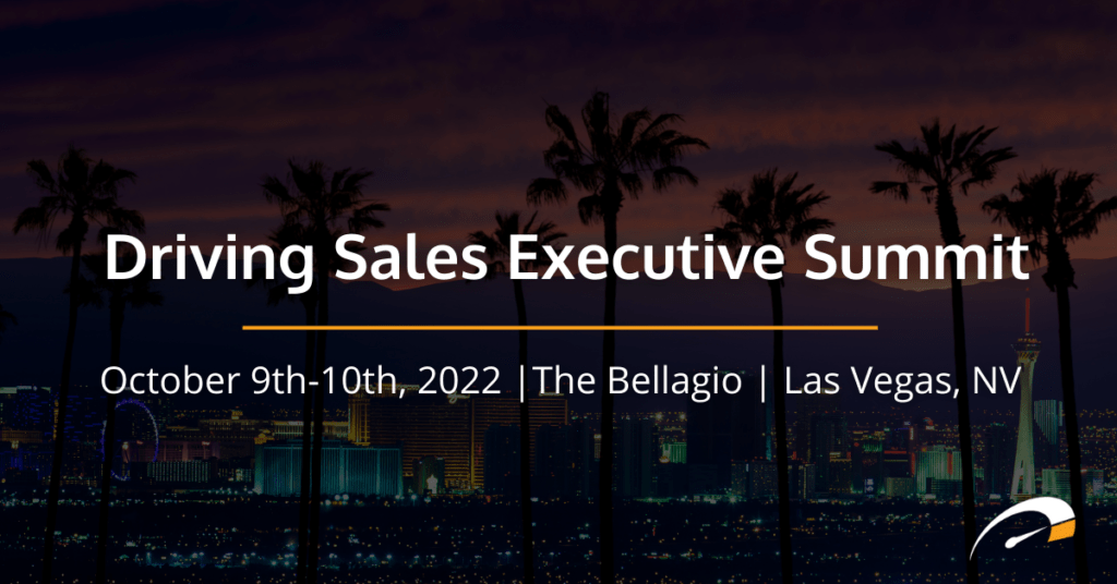 Bellagio Events 2023 20222023 Automotive Conference Calendar Dealer Teamwork