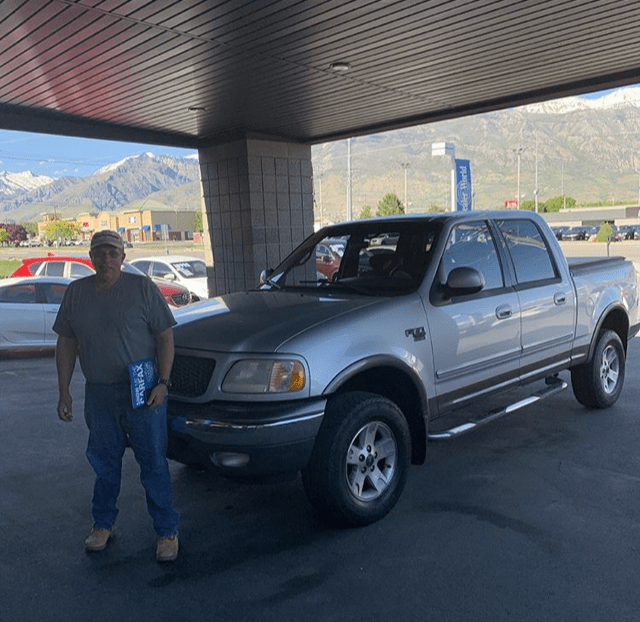 Collection 102+ Pictures Ksl Used Cars Utah Latest