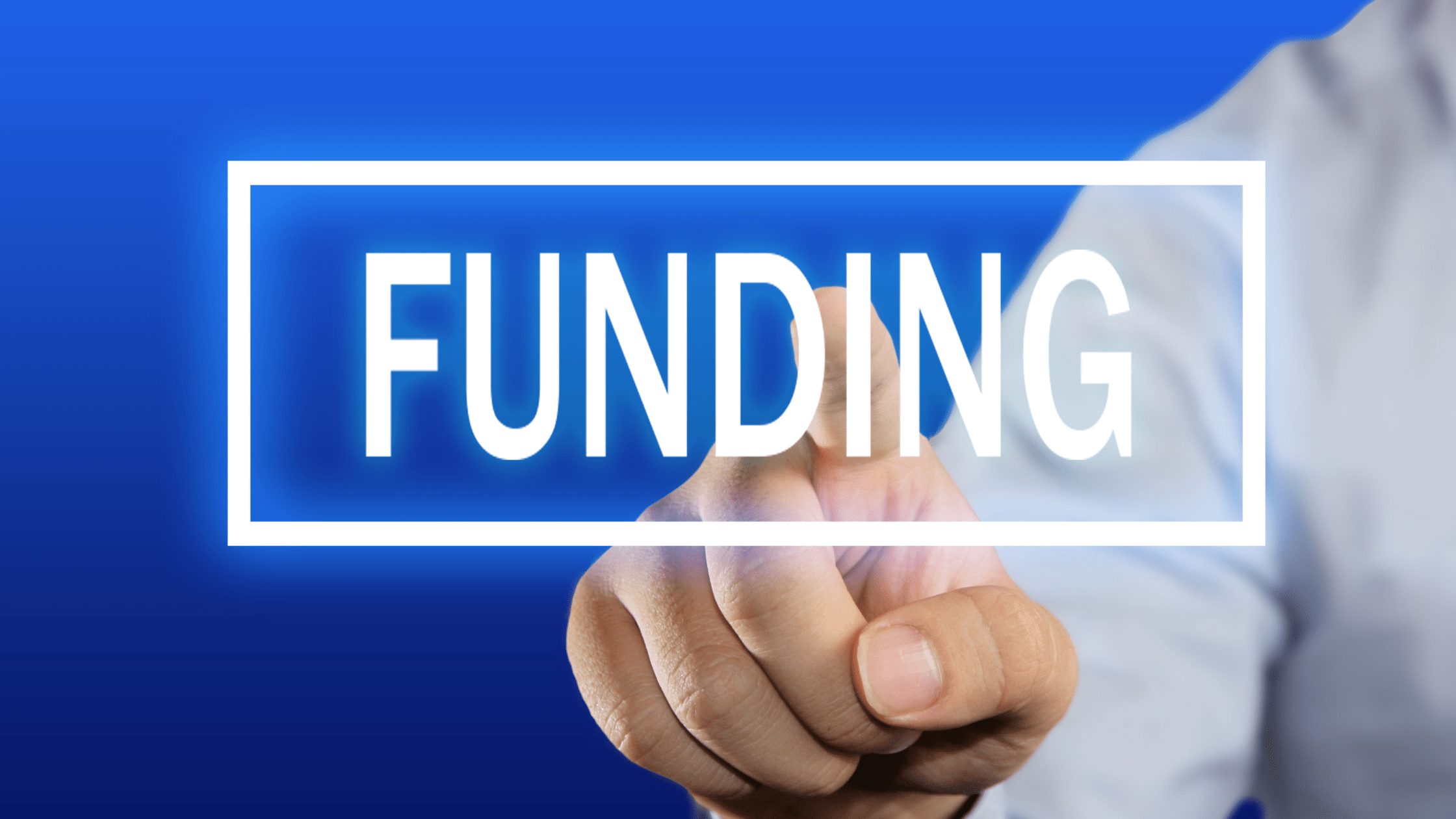 Traditional Businesses are Using Debt Funds for Growth Capital