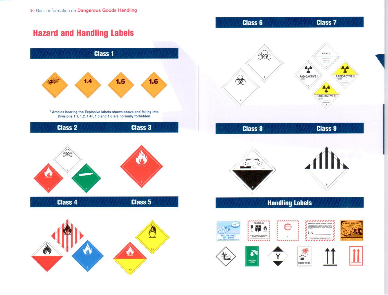 Deal Freight & Logistics