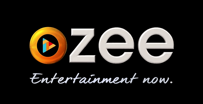 OZEE App For PC Download For Windows 7/8/10 + APK Download