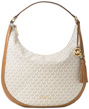 mk bags macys sale