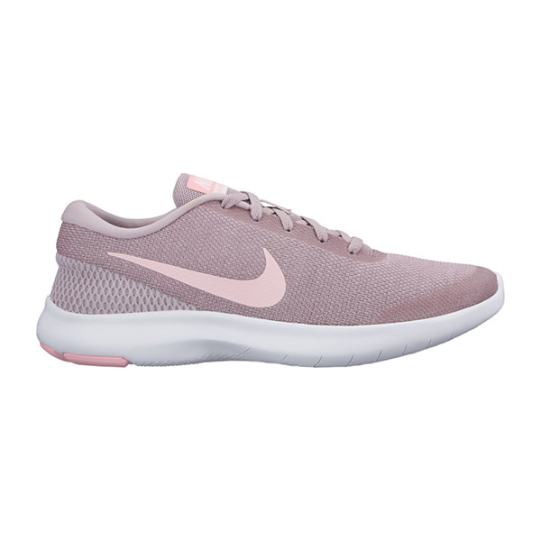 jcpenny nike women