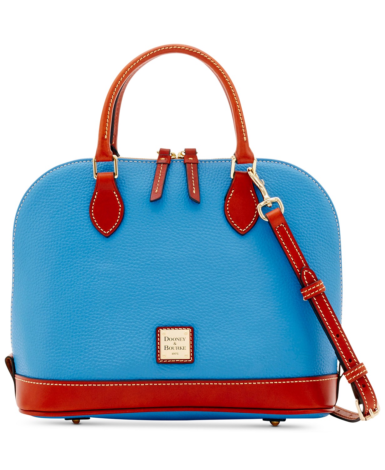 macys dooney and bourke
