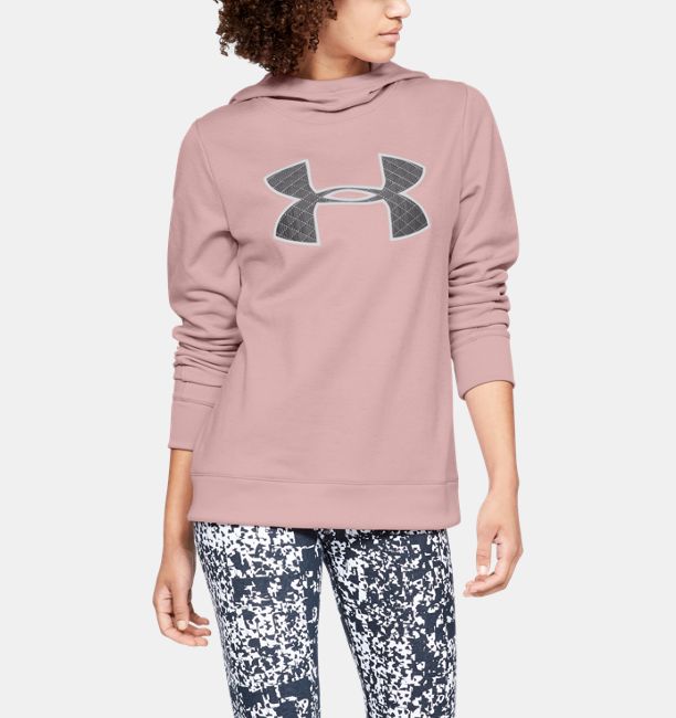 under armour 1317891