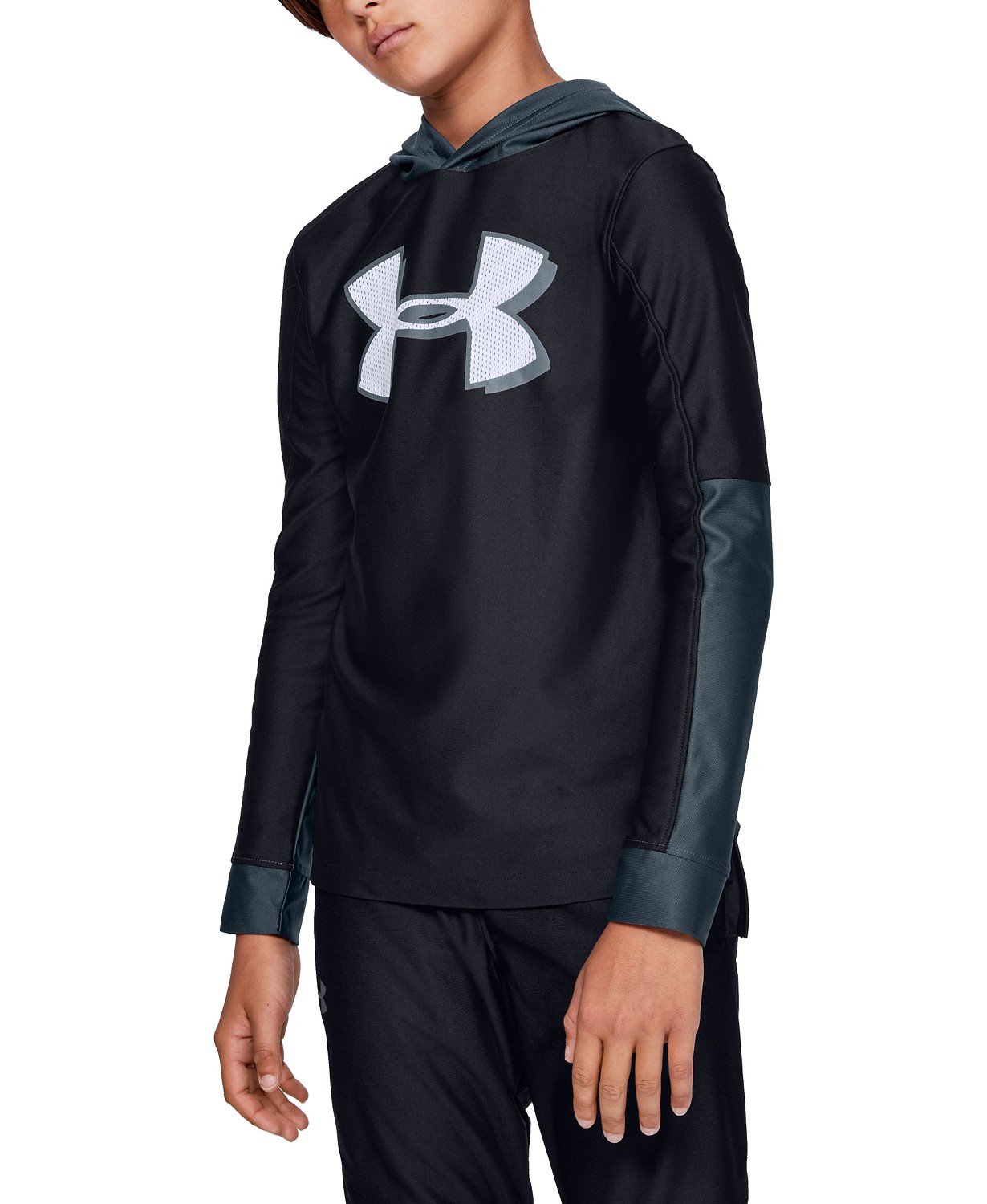 macys boys under armour