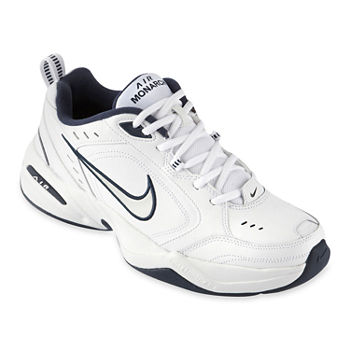 jcpenney nike air monarch