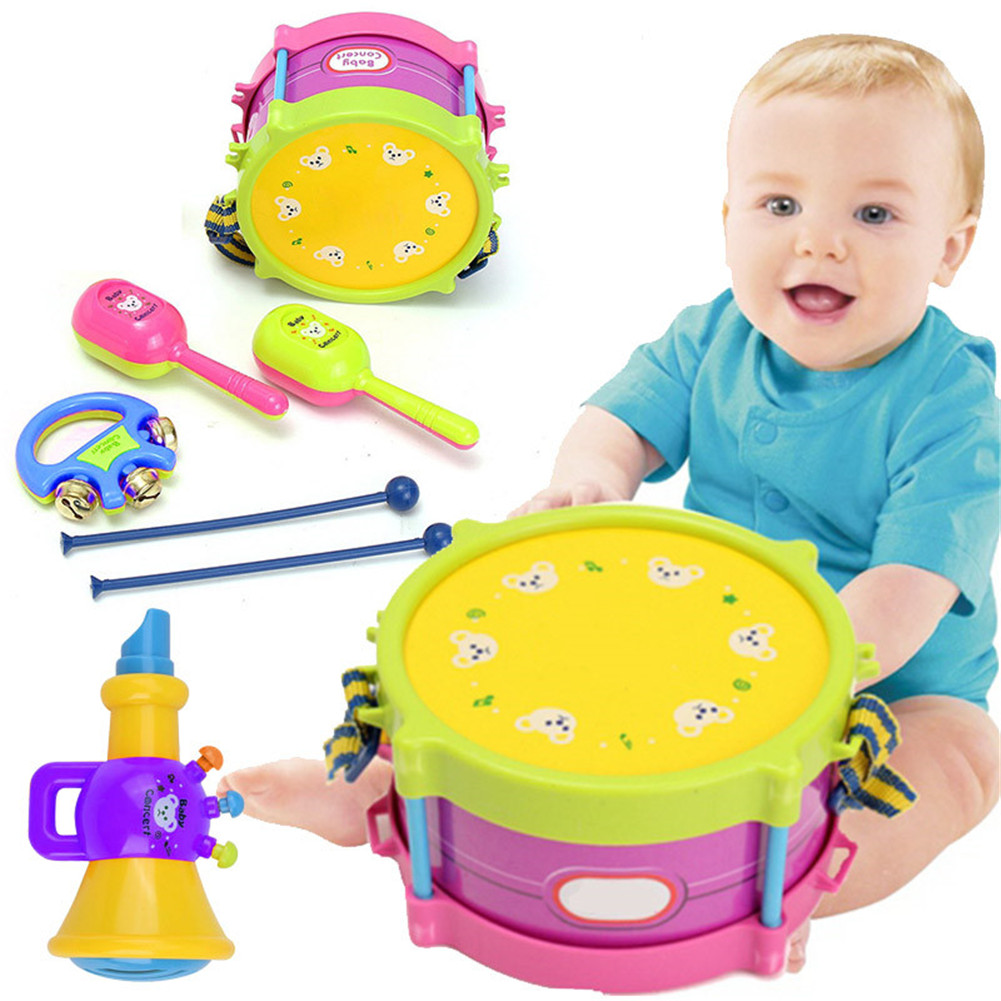 walmart baby musical toys