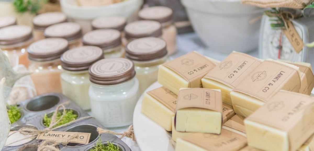 What Are The Best Soaps For Diabetics To Use?