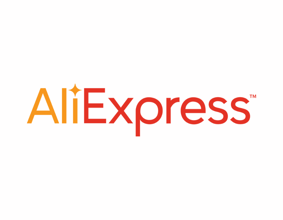 AliExpress Fast Shipping. Best deals of the year