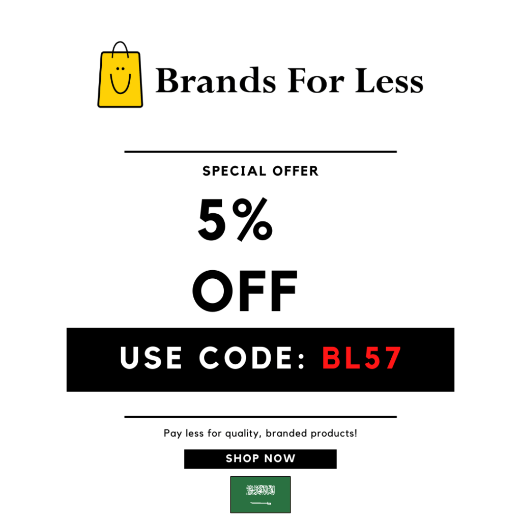 Brands For Less Code !! February 2024