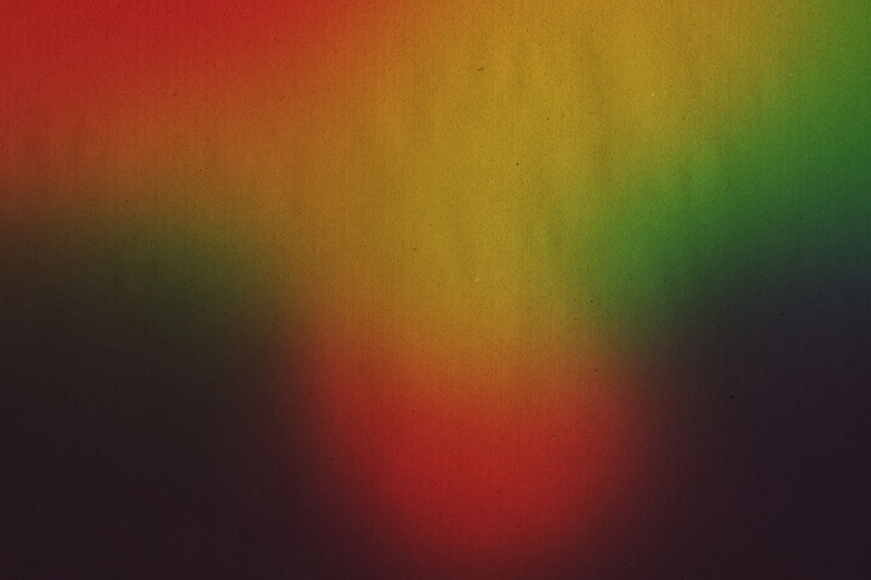 2 Free Vintage Color Overlays — Discounted design bundles with extended license!