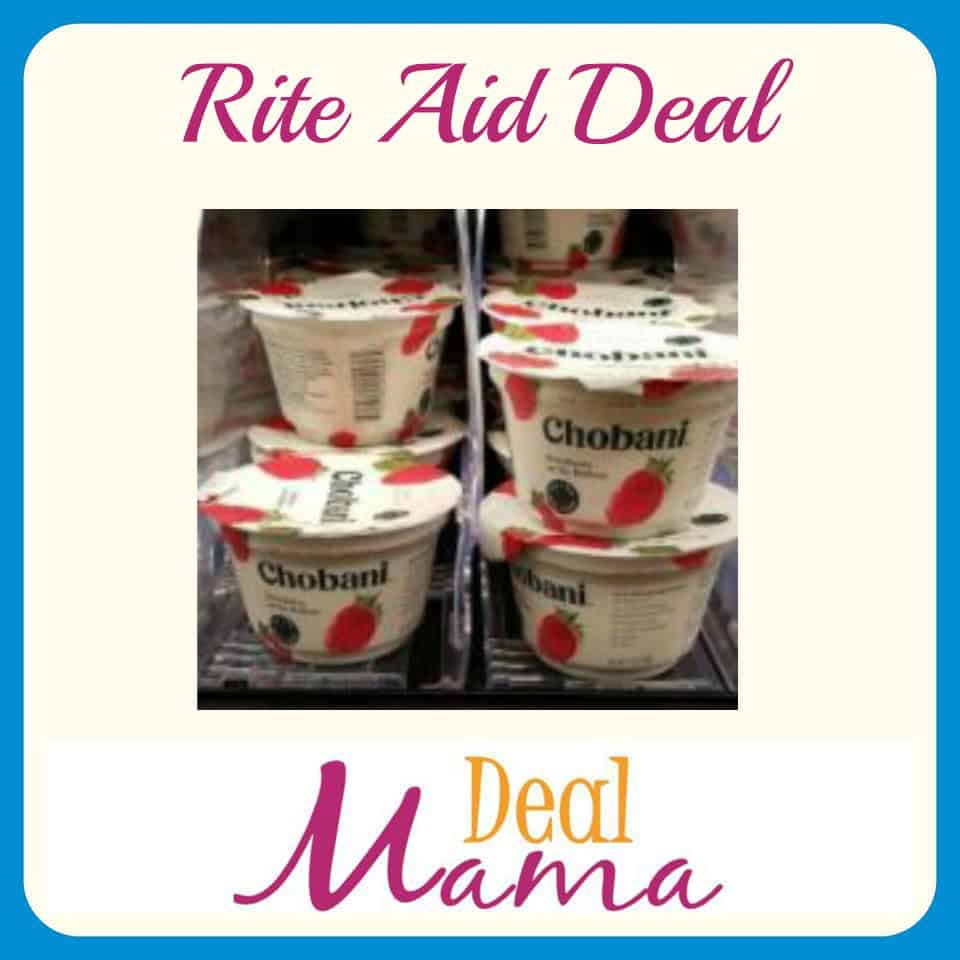 Rite Aid Best Deals 1/26 2/1 HOT Deals on Yardley, Playtex & MORE