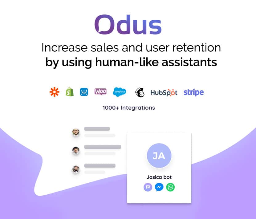 DealMirror Odus Discount Review + Lifetime Deal Alerts Discount Codes